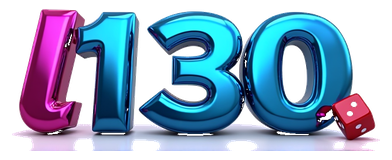 l130
