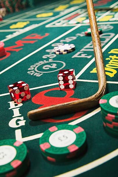 l130 ফুটবল বেটিং ইন্টারফেস এবং লাইভ মার্কেট